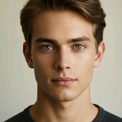 peytonogers