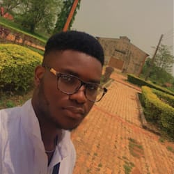 adebayo343