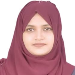 fatema33586