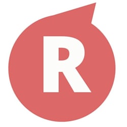 rainer78