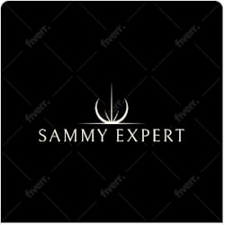 sammystrong787