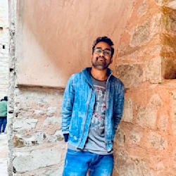 shubhamsunny