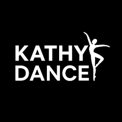 kathydanceworks