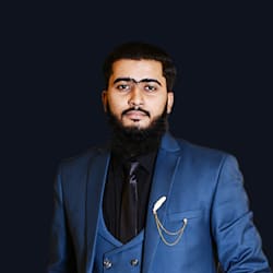 affan_services