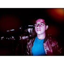 crazy_design4