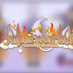 alphawolfuni