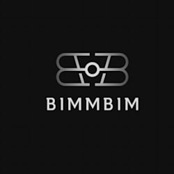 biimmbim