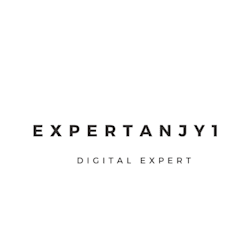 expertanjy0