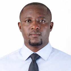 rmugera