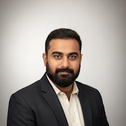 ameerhamza240