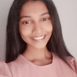 shamila_i