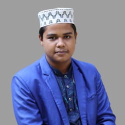 mdzubair_islam