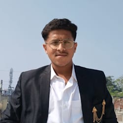 mustaf_pinjari