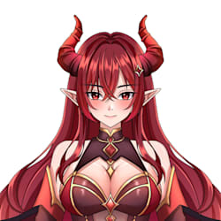 tonyardiono
