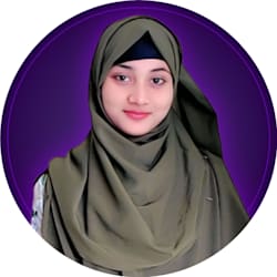 fb_sumaiya
