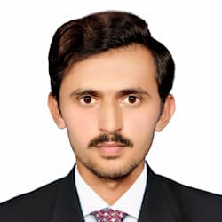 uxbyawais