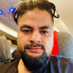faadi_a