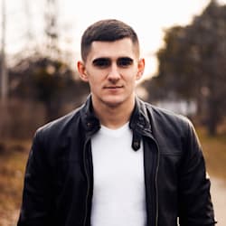 b_rozhnov
