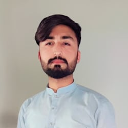 haiderali00h786