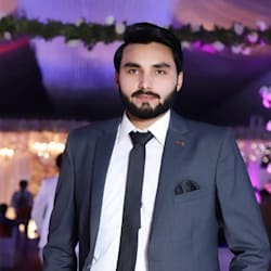 aqeel_dev18