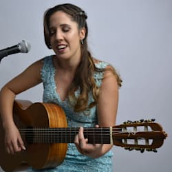 alinarojas25