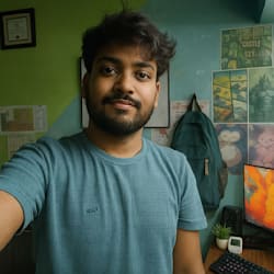 sabujdeep63