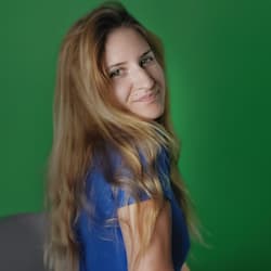 elusee