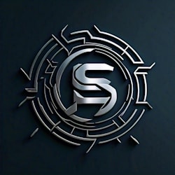 scottsoftech