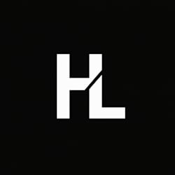 hubilabs