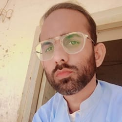 muhammadtouq317
