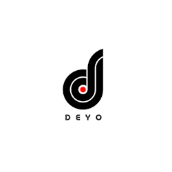 deyo_create