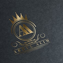 abdul_0j