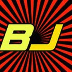 bannerjunkycom