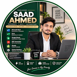 saadahmed559