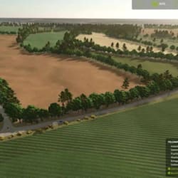 gorge_9887
