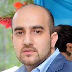 humayunzkhan