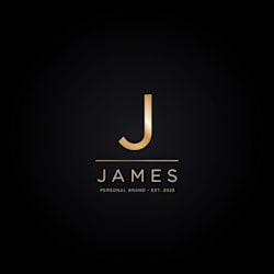 james_techni