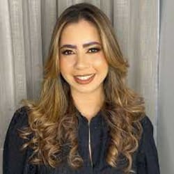 camilla874