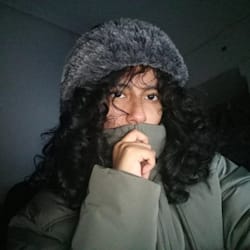 iamyahir