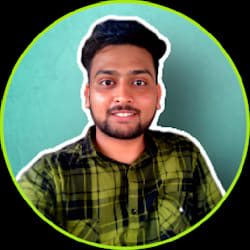 sahil_shaikh488