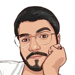 saad_8342