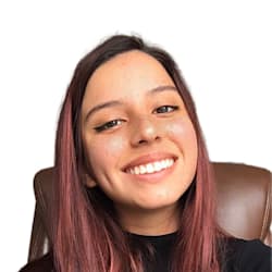 valeriachrist