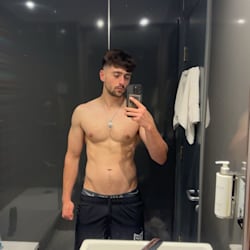 alex_tarasov