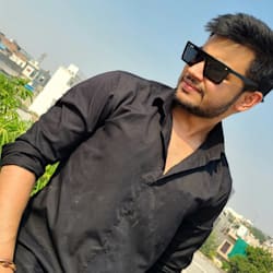 vivekkharbg