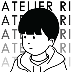 atelier_ri
