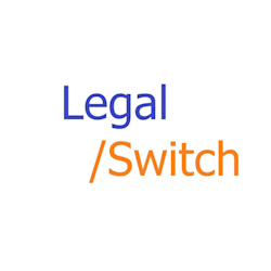 asimpleswitch