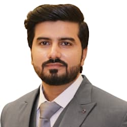 mubeen_hussain1