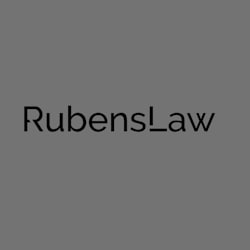 eileendrislaw