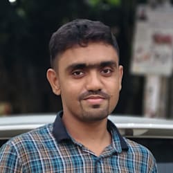 atiq_23