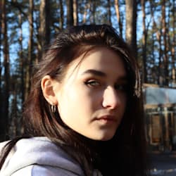 lera_salum